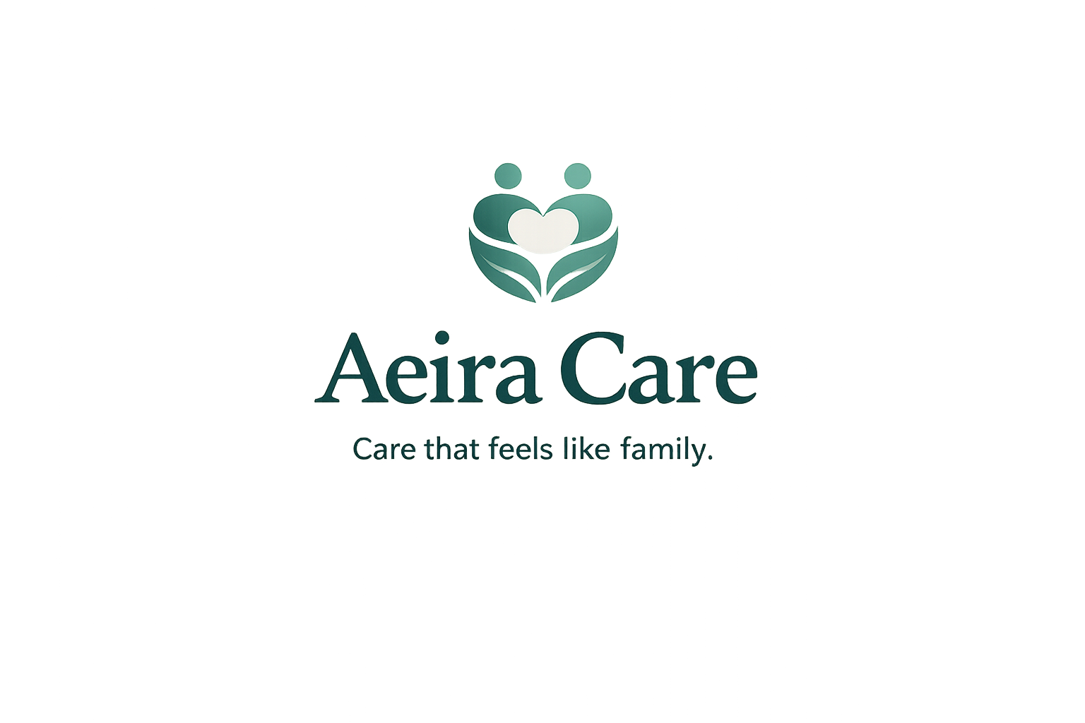 Aeira Care